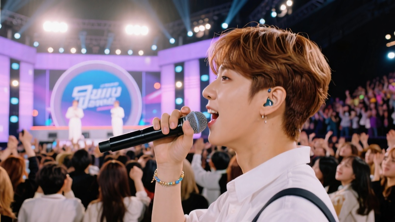 腾讯入场后,韩娱四巨头何去何从?